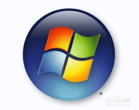 2位64位是什么意思?windows