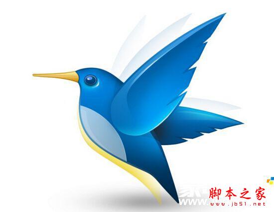 迅雷发布超无敌极速版本 能搜索到附件的片源 第1张