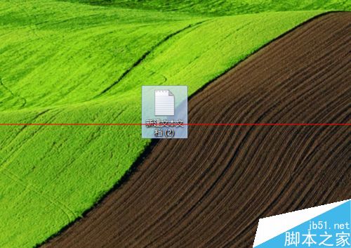 有的特殊字符在文档里不显示的解决办法 第3张