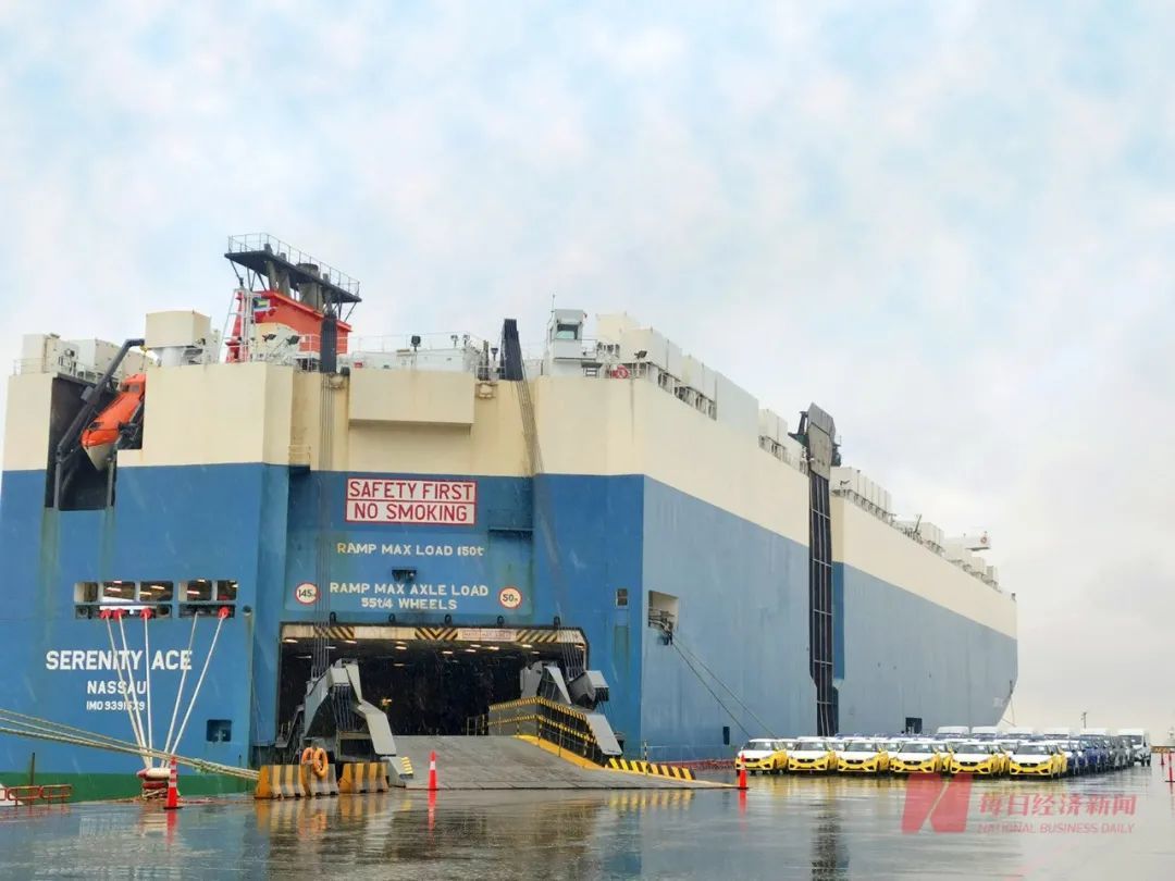 8月新能源汽车刮起“理性”风：“宁德时代们”股价回落 大洗牌即将开始 第6张