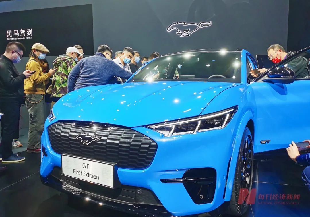 8月新能源汽车刮起“理性”风：“宁德时代们”股价回落 大洗牌即将开始 第10张