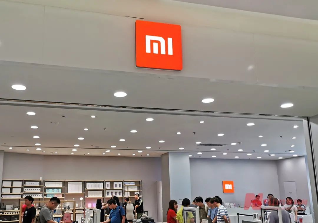 8月新能源汽车刮起“理性”风：“宁德时代们”股价回落 大洗牌即将开始 第16张