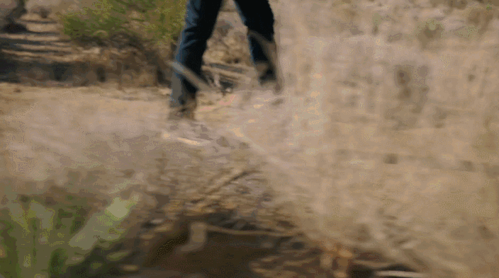 iPhone 13暴降800元！顶配一万三 高刷屏小刘海 A15芯碾压全场 第2张