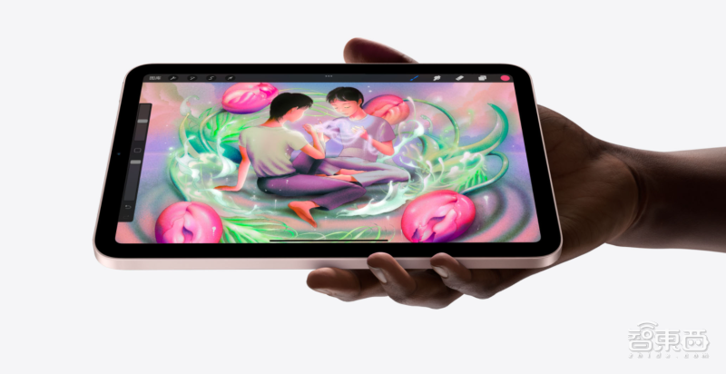 iPhone 13暴降800元！顶配一万三 高刷屏小刘海 A15芯碾压全场 第5张