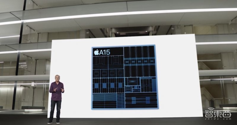 iPhone 13暴降800元！顶配一万三 高刷屏小刘海 A15芯碾压全场 第11张