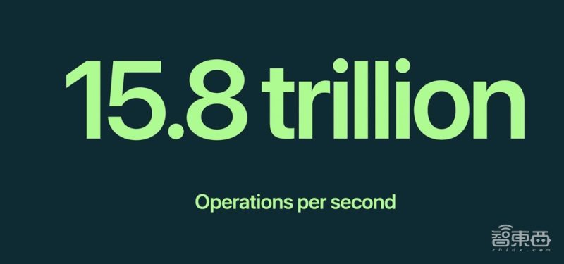 iPhone 13暴降800元！顶配一万三 高刷屏小刘海 A15芯碾压全场 第12张