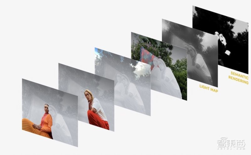 iPhone 13暴降800元！顶配一万三 高刷屏小刘海 A15芯碾压全场 第15张