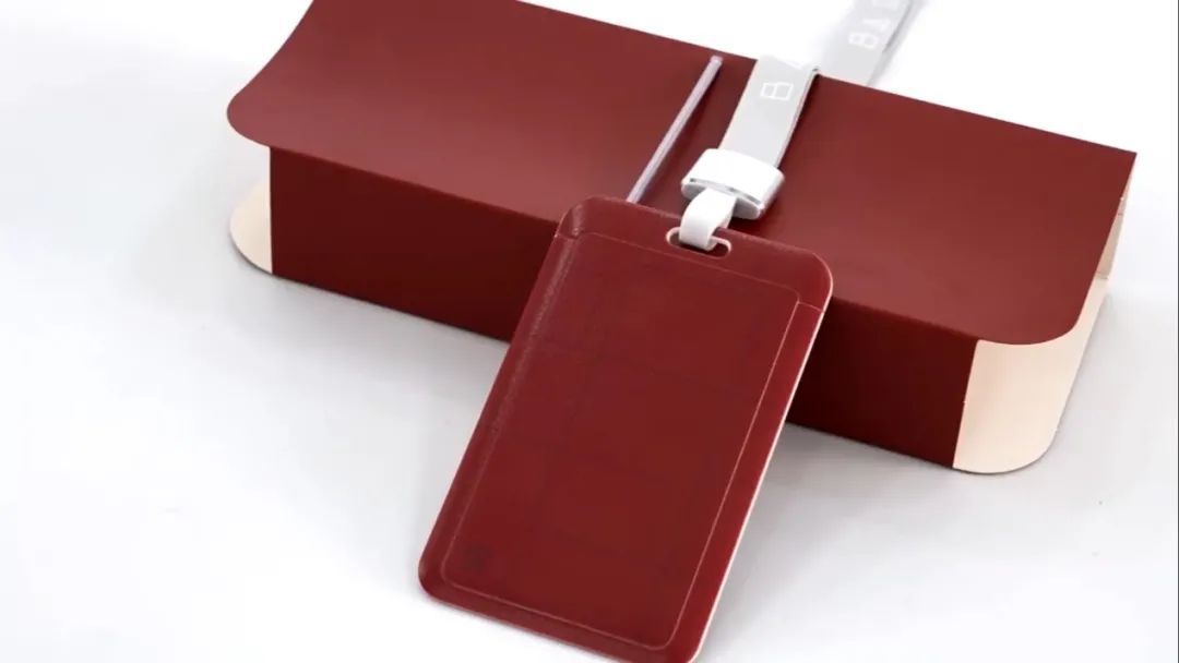 我在大厂 给30万人设计月饼 第9张