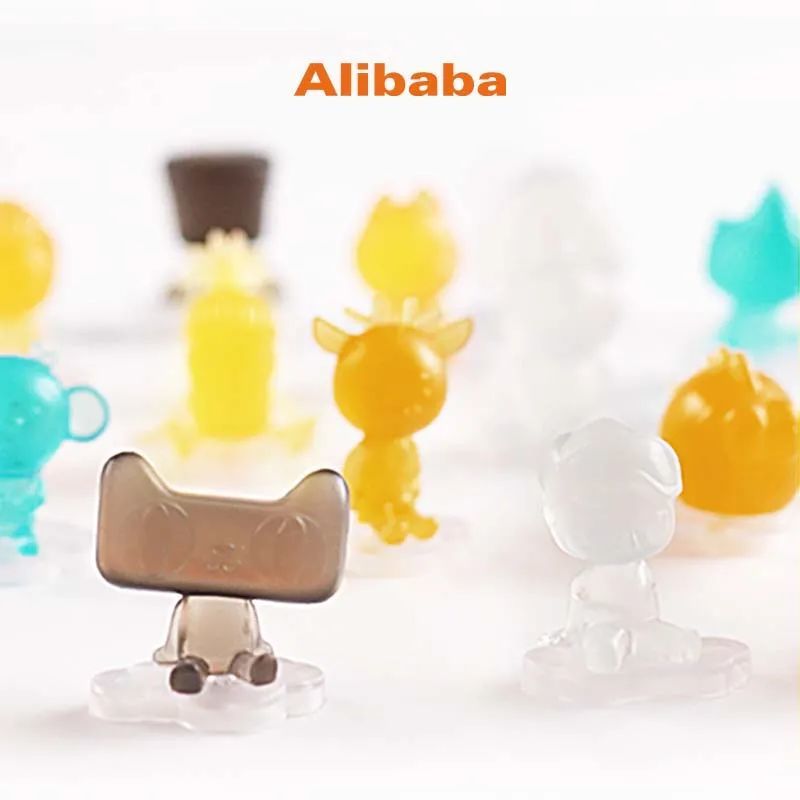 我在大厂 给30万人设计月饼 第16张