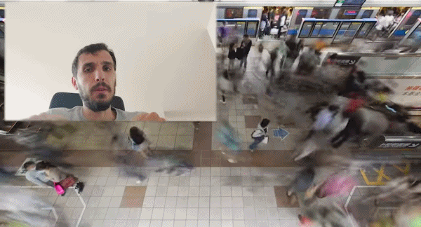 办了31次的搞笑诺贝尔奖 开始在潜水艇里杀蟑螂了 第16张