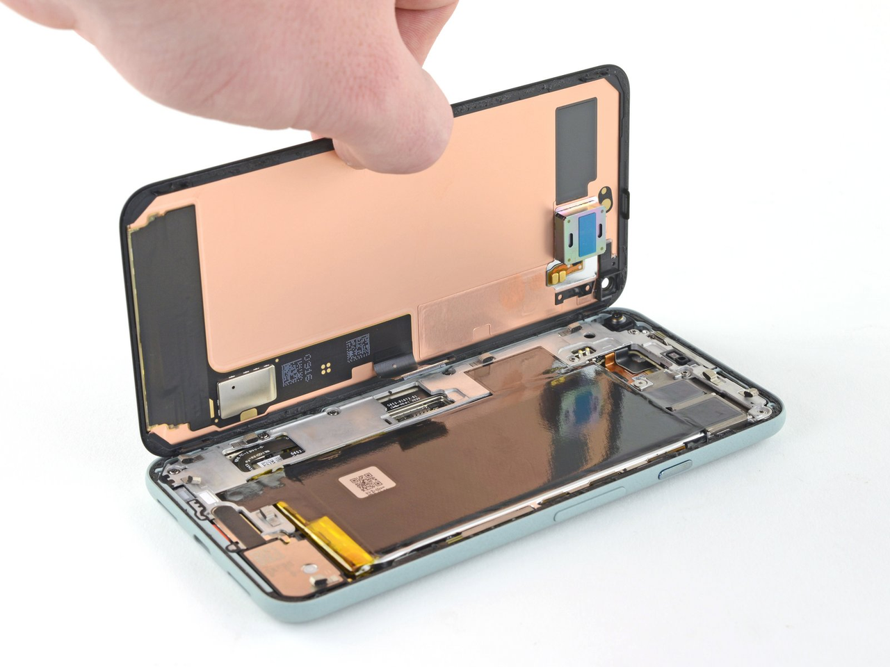 为什么你的手机越来越不耐用了？ 第8张