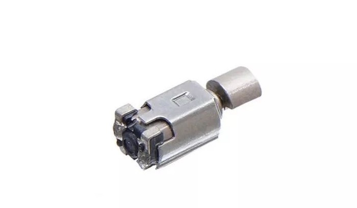 手机震动马达科普：嗡嗡嗡和哒哒哒的差别有多大？ 第4张