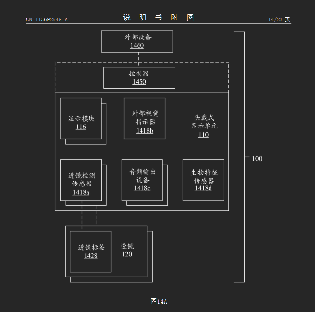 售价近两万 苹果全新产品线曝光