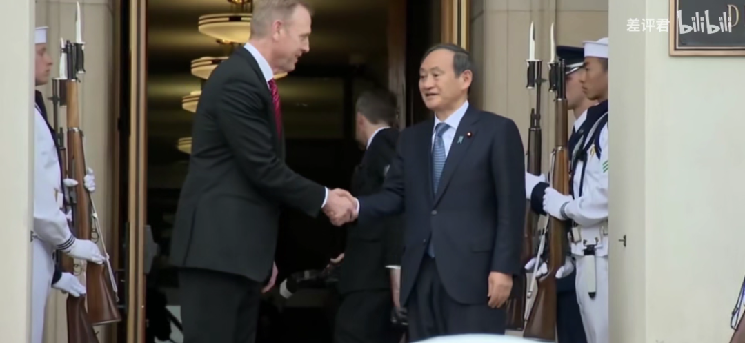 跌落神坛的日本半导体产业到底经历了什么？ 第3张