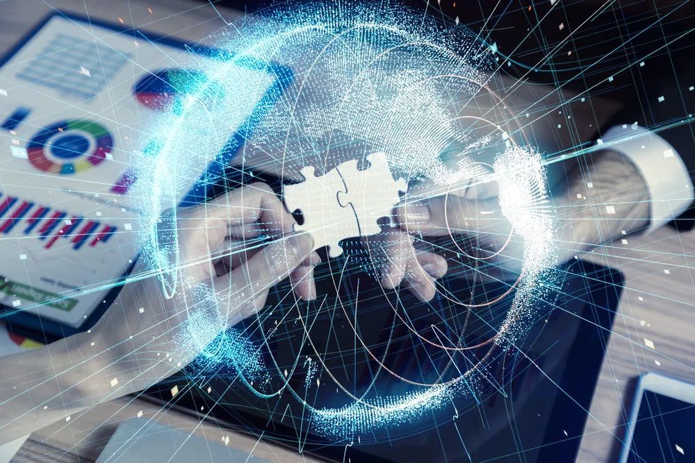 被“野蛮人”敲门后 东芝靠“分家”自保 第1张