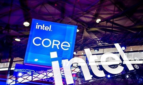 美国政府强烈反对：Intel成都厂扩产计划泡汤