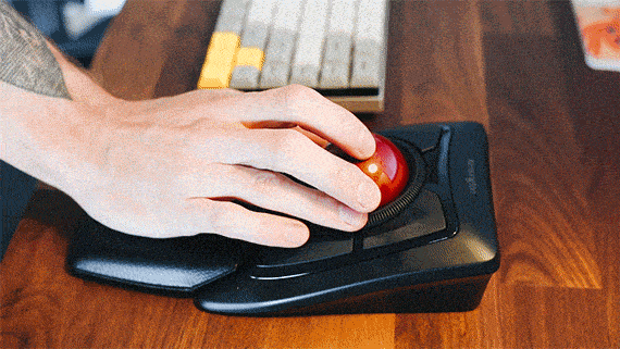 史上最反人类的电子产品 买的都后悔 第11张