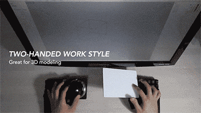 史上最反人类的电子产品 买的都后悔 第19张