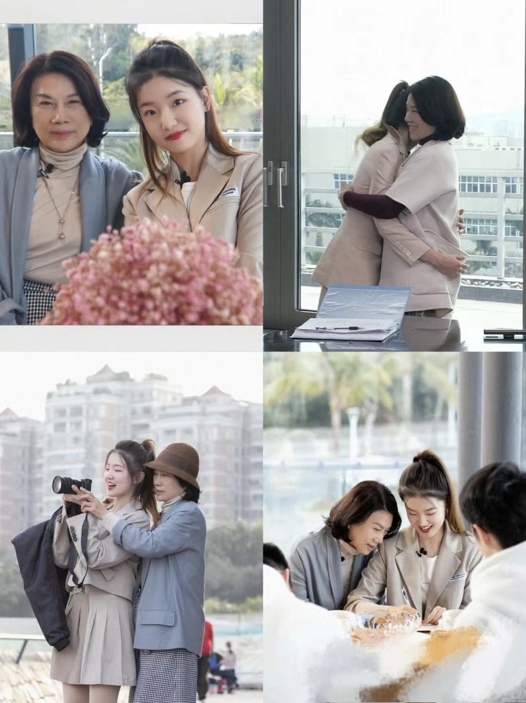 格力不需要“第二个董明珠” 第1张