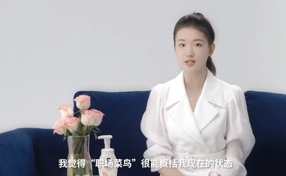 格力不需要“第二个董明珠” 第2张