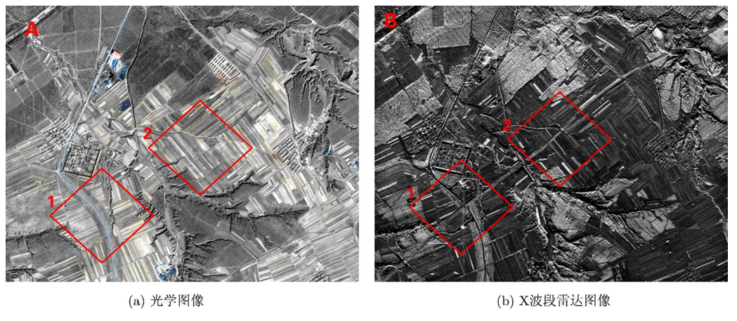 2021年 投资人为什么不爱商业航天了？ 第7张