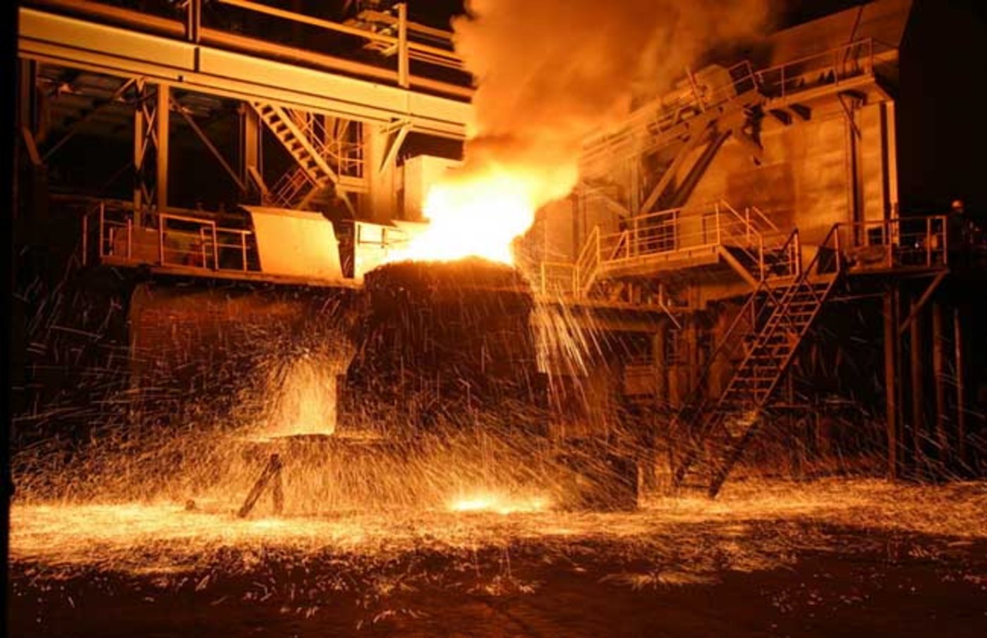 钒电池已经处于大爆发的前夜 第5张