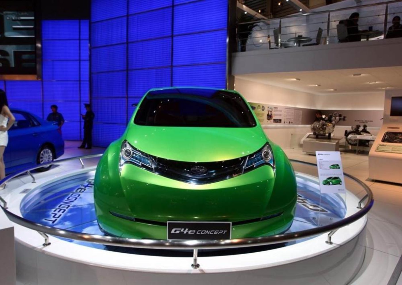 钒电池已经处于大爆发的前夜 第6张