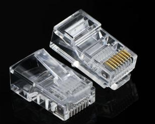 USB都换了7代了 网线怎么还和30年前一个样？