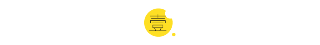 出走BAT的科学家们 成为VC新宠儿