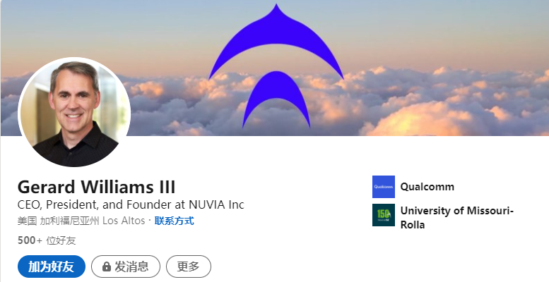 高通收购“苹果复仇者联盟” 还说要在2023年超过苹果？ 第8张