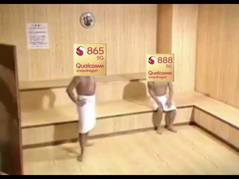 高通收购“苹果复仇者联盟” 还说要在2023年超过苹果？ 第11张