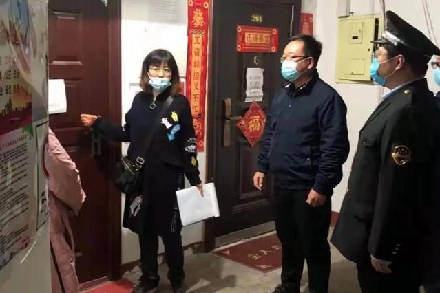 直播下“课” 抖音快手仍有网红名师“地下”售课 第2张