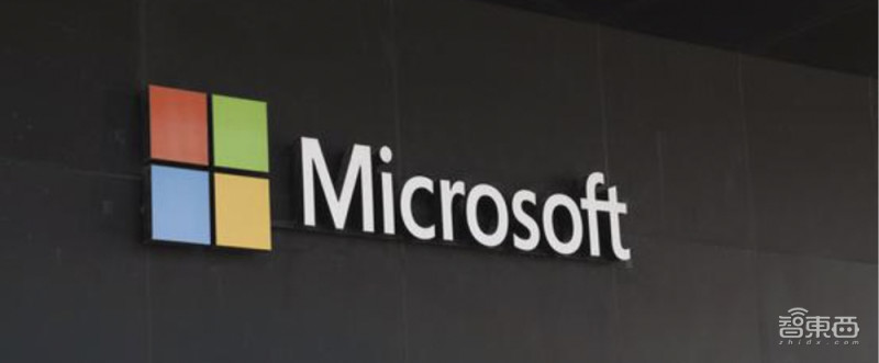 科技巨头创始人正退出舞台！谷歌阿里字节等10大创始人退出史 第2张