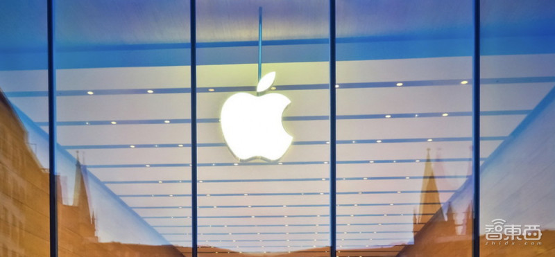 科技巨头创始人正退出舞台！谷歌阿里字节等10大创始人退出史 第3张