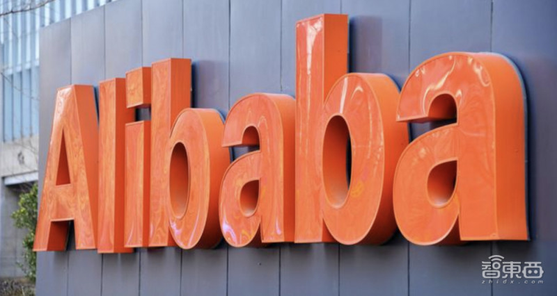 科技巨头创始人正退出舞台！谷歌阿里字节等10大创始人退出史 第4张