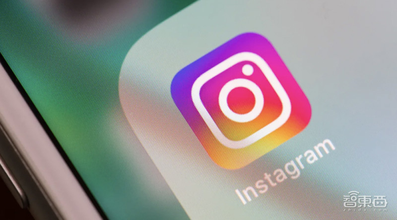 科技巨头创始人正退出舞台！谷歌阿里字节等10大创始人退出史 第6张