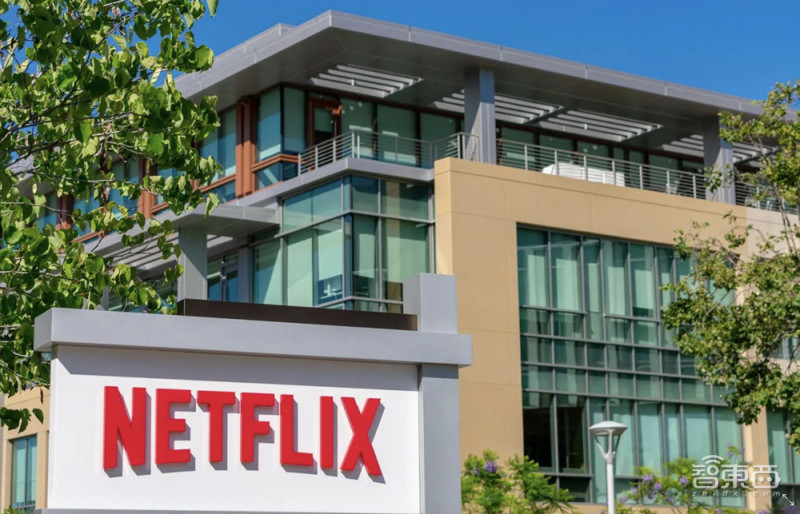 科技巨头创始人正退出舞台！谷歌阿里字节等10大创始人退出史 第7张