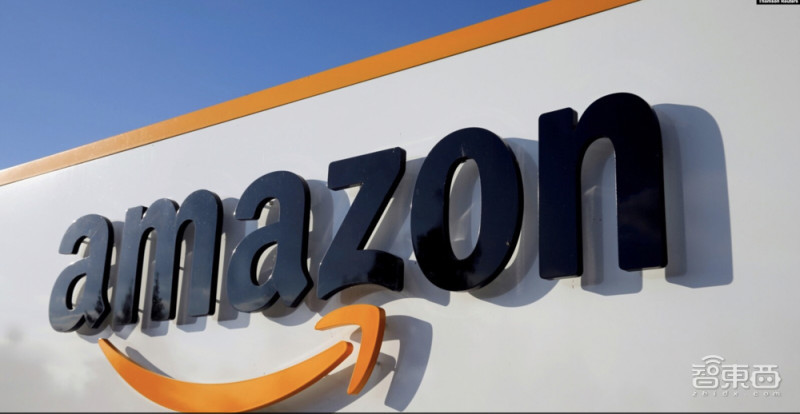 科技巨头创始人正退出舞台！谷歌阿里字节等10大创始人退出史 第9张