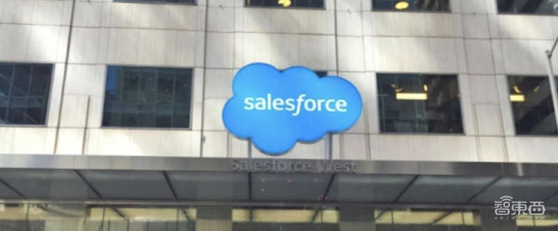 科技巨头创始人正退出舞台！谷歌阿里字节等10大创始人退出史 第10张