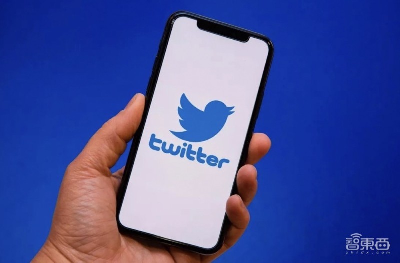 科技巨头创始人正退出舞台！谷歌阿里字节等10大创始人退出史 第11张