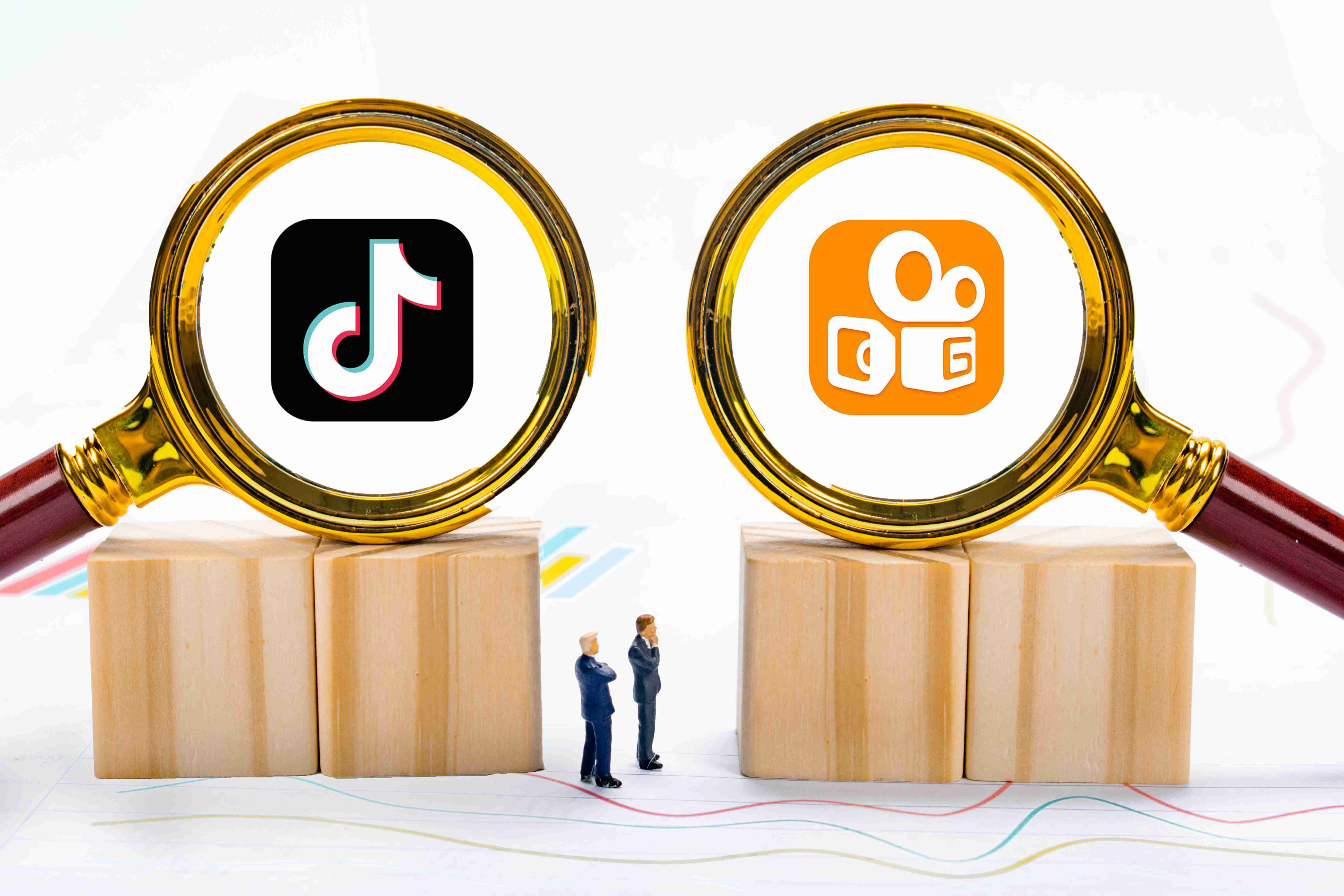 冯提莫隐于B站 二者都没得到想要的东西 第3张