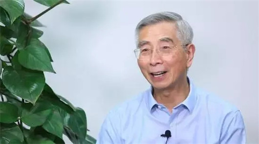 我不骂联想 只想谈谈这家企业的一些旧事 第2张