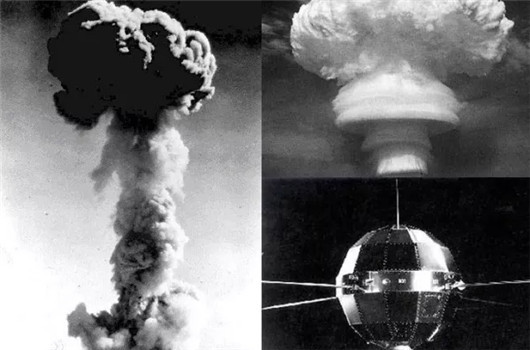 我不骂联想 只想谈谈这家企业的一些旧事 第12张