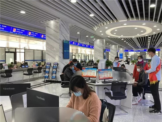 我不骂联想 只想谈谈这家企业的一些旧事 第14张