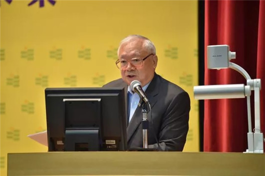 我不骂联想 只想谈谈这家企业的一些旧事 第15张