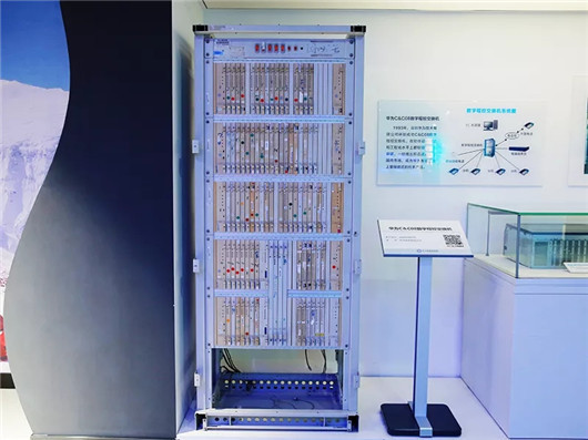 我不骂联想 只想谈谈这家企业的一些旧事 第17张