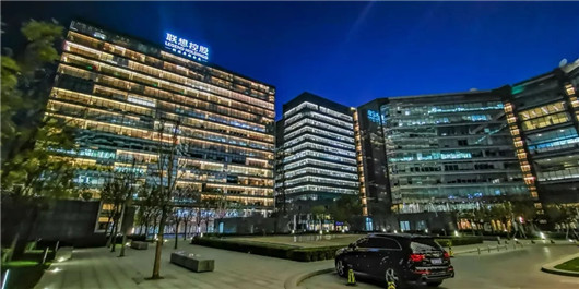 我不骂联想 只想谈谈这家企业的一些旧事 第19张