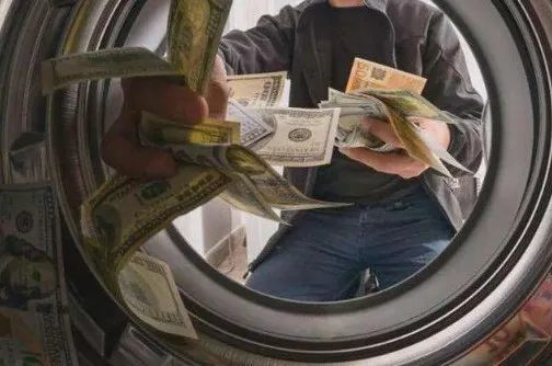 聊聊我所亲历的主播查税事件 第1张