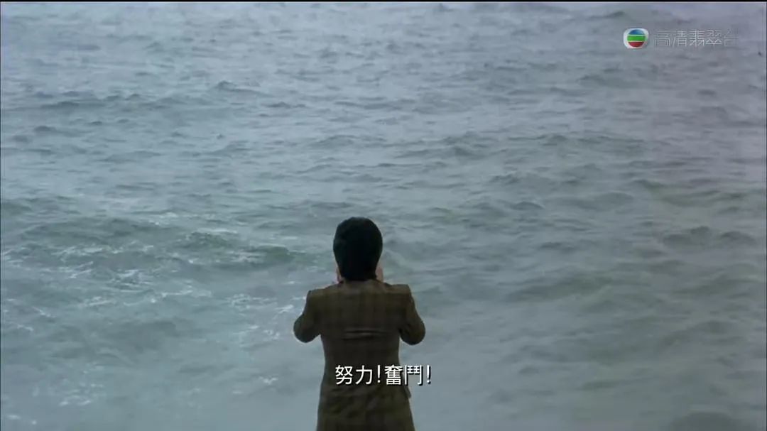 聊聊我所亲历的主播查税事件 第2张