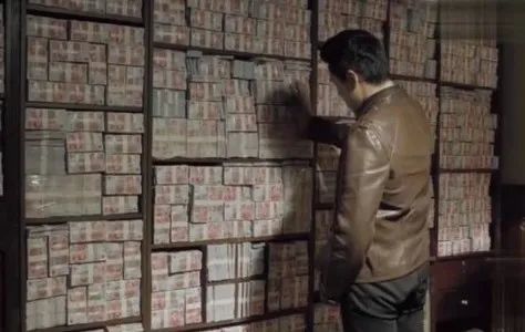 聊聊我所亲历的主播查税事件 第4张